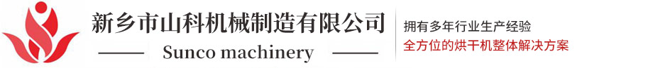 青瓦,古建磚瓦,古建青瓦,琉璃瓦,青瓦價格,琉璃瓦廠,仿古青瓦